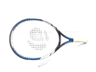 raqueta artengo tr160 lite