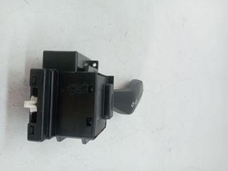 MANDO INTERMITENTES FORD TRANSIT CONNECT (TC7) (2)