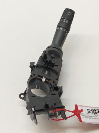 MANDO INTERMITENTES HYUNDAI ELANTRA (MD)