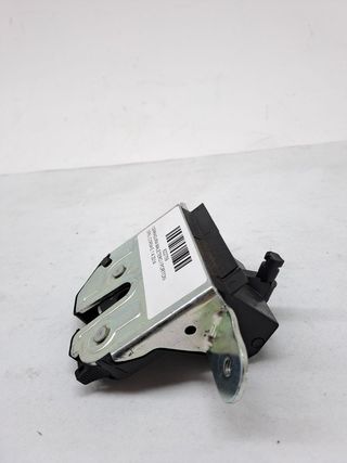 CERRADURA MALETERO / PORTON OPEL CORSA E (5)