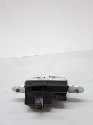 CERRADURA MALETERO / PORTON OPEL CORSA E (5)