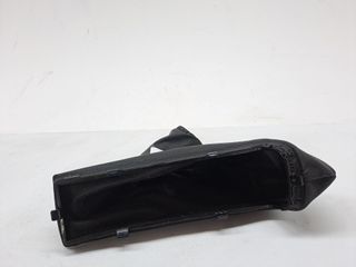 PLASTICO OPEL CORSA E (5)