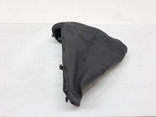PLASTICO OPEL CORSA E (5)
