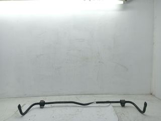 BARRA ESTABILIZADORA DELANTERA SEAT IBIZA SC (6J1)