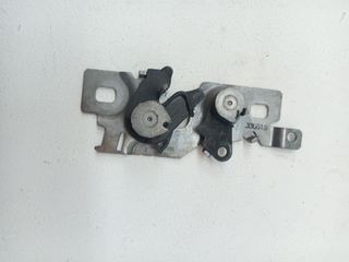 CERRADURA CAPOT PEUGEOT 308 (4)