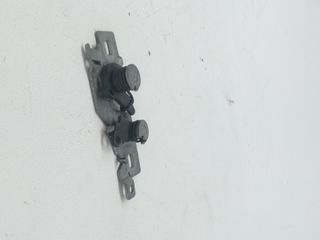 CERRADURA CAPOT PEUGEOT 308 (4)