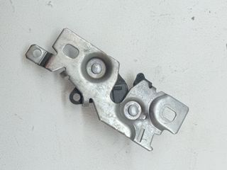 CERRADURA CAPOT PEUGEOT 308 (4)