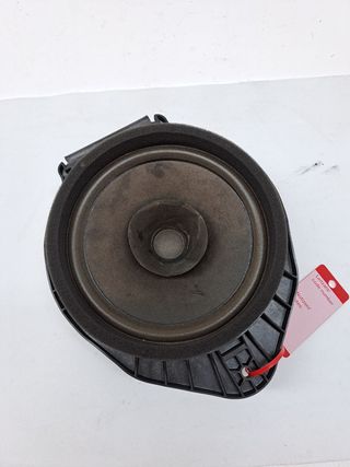 ALTAVOZ OPEL INSIGNIA BERLINA (8)