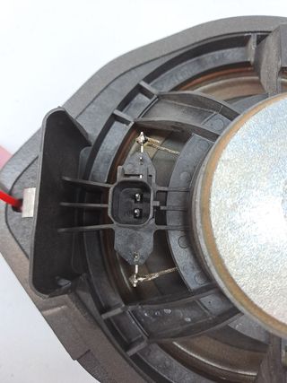 ALTAVOZ OPEL INSIGNIA BERLINA (8)