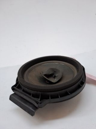 ALTAVOZ OPEL INSIGNIA BERLINA (9)