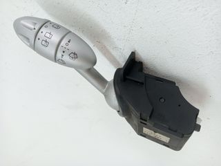 MANDO LIMPIA MINI MINI (R50,R53) (2)