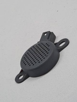 SENSOR RENAULT MEGANE III BERLINA 5 P (15)