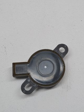 SENSOR RENAULT MEGANE III BERLINA 5 P (15)
