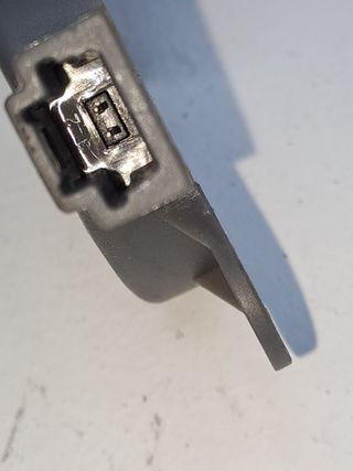 SENSOR RENAULT MEGANE III BERLINA 5 P (15)