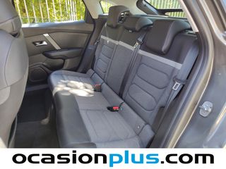 Citroen C4 PureTech 130 S&S 6v Feel Pack 96 kW (130 CV)