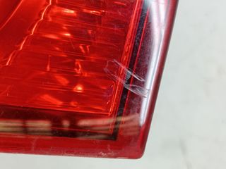 PILOTO TRASERO DERECHO INTERIOR NISSAN QASHQAI (J10) (3)