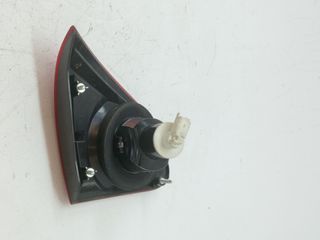 PILOTO TRASERO DERECHO INTERIOR NISSAN QASHQAI (J10) (3)