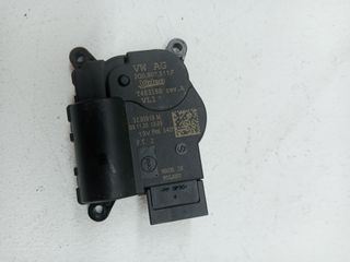 MODULO CONFORT VOLKSWAGEN GOLF VIII LIM. (CD1) (6)