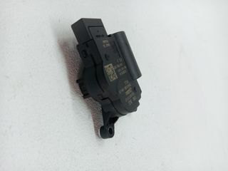 MODULO CONFORT VOLKSWAGEN GOLF VIII LIM. (CD1) (6)