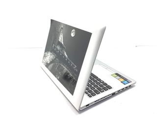 pc portatil lenovo z50-70, intel core i7-4510u processor, 8gb ram, 1tb ssd, grafica compartida
