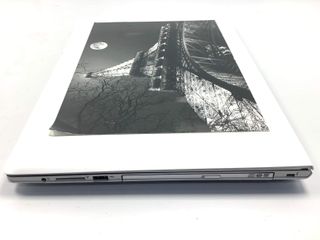 pc portatil lenovo z50-70, intel core i7-4510u processor, 8gb ram, 1tb ssd, grafica compartida