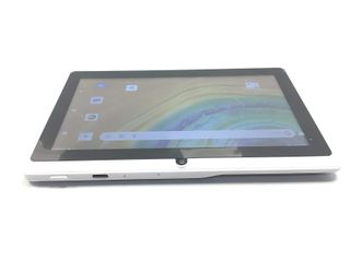tablet pc sin marca k7