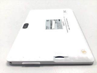 tablet pc sin marca k7