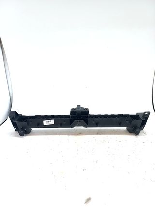 REFUERZO PARAGOLPES DELANTERO CITROEN BERLINGO (2)