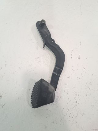 PEDAL FRENO CITROEN BERLINGO (2)