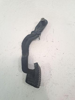 PEDAL FRENO CITROEN BERLINGO (2)