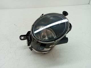 FARO ANTINIEBLA IZQUIERDO OPEL CROSSLAND X