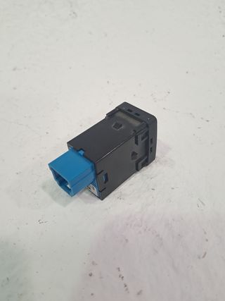INTERRUPTOR START/STOP NISSAN QASHQAI I (J10, NJ10)