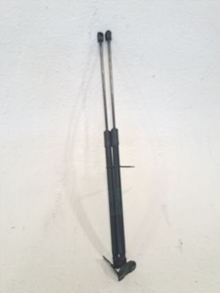 AMORTIGUADORES MALETERO / PORTON OPEL CORSA E (2)