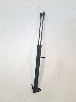 AMORTIGUADORES MALETERO / PORTON OPEL CORSA E (2)