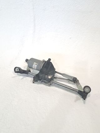 MOTOR LIMPIA DELANTERO OPEL CORSA E (2)