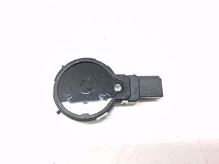 SENSOR FORD KUGA (CBS) (4)