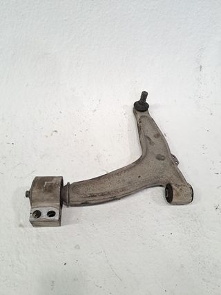 BRAZO SUSPENSION DELANTERO IZQUIERDO SAAB 9-3 (YS3F, E79, D7