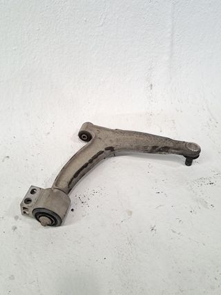 BRAZO SUSPENSION DELANTERO IZQUIERDO SAAB 9-3 (YS3F, E79, D7