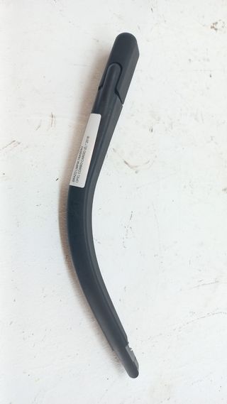 BRAZO LIMPIA TRASERO OPEL COMBO CARGO (E)