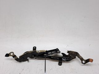 BISAGRA PEUGEOT 2008 (P1) (2)