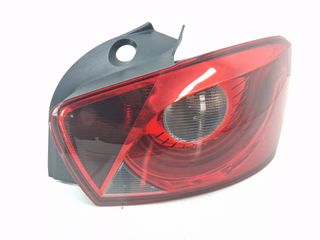 PILOTO TRASERO DERECHO SEAT IBIZA IV (6J5, 6P1)