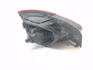 PILOTO TRASERO DERECHO SEAT IBIZA IV (6J5, 6P1)