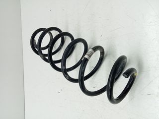 MUELLE AMORTIGUACION FORD FIESTA (CE1) (2)