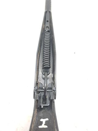 BRAZO LIMPIA DELANTERO IZQUIERDO CITROEN C3 (4)