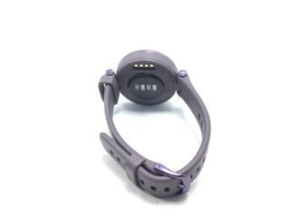 garmin lily sport