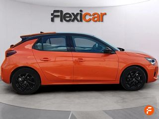 Opel Corsa 1.5D DT 74kW (100CV) GS-Line