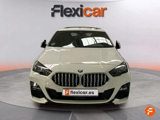 BMW Serie 2 220dA Gran Coupe