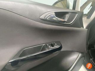 Opel Corsa 1.4 66kW (90CV) Business
