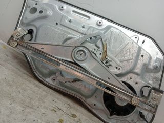 ELEVALUNAS DELANTERO DERECHO VOLVO S40 BERLINA