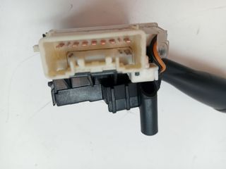 MANDO INTERMITENTES SUZUKI GRAND VITARA JB (JT) (2)